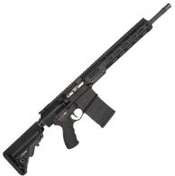LMT Defense MLKMWS16PS-MARS Rifle .308 16" - MLKMWS16PSMARS