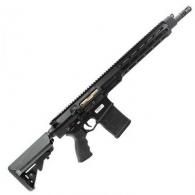 LMT Defense MLKMWS16PS-MARS Rifle .308 16" - MLKMWS16PSMARS