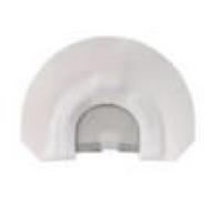 HD Series- Ghost Cut Mouth Call