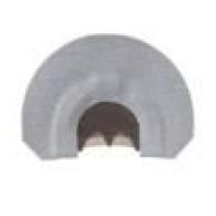 HD Serries- Batwing Mouth Call