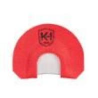 HD Series Small Frame No-Cut Mouth Call (2-pack)