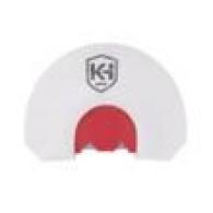 HD Series Harold's Barber Cut Mouth Call