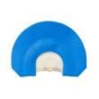 HD Series Half Moon Cutter Mouth Call