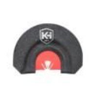HD Series Ghost Split V Mouth Call
