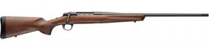 X-BOLT 2 HUNT GRADE II 243WIN# - 036128211
