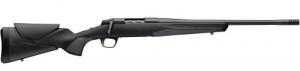 X-BOLT 2 HNT Compact SPR 22CM   # - 0361312006