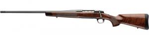 X-BOLT 2 MEDALLION 300WIN Left Hand # - 036123229 X-BOLT 2 MEDALLION 300WIN Left Hand # - 036123229