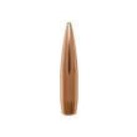 Berger 30 cal 217 gr Elite Hunter 100 Ct. Bullets Berger 30 cal 217 gr Elite Hunter 100 Ct. Bullets
