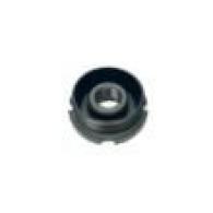 BOOSTER OLS Adapter 1/2X28