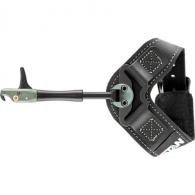 Stan SoleX CM Clicker Web/Buckle Strap - 8493