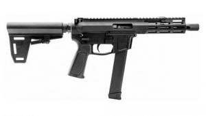 GFA JAWBONE Pistol 45AP 7B 26RD - Jawbone