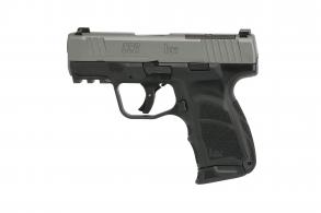 CC9 9MM BLK/GREY 12+1 NS OR - 81001449