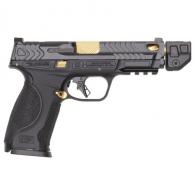 M&P9 M2.0 METAL 9MM GOLD OR - 14619