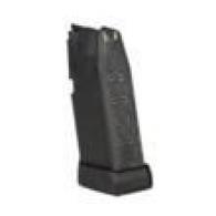 G30 .45 ACP 10RD MAGAZINE BULK