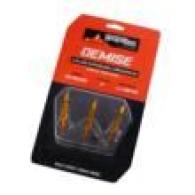 Wicked Ridge Demise Broadhead 100 grain 3pk