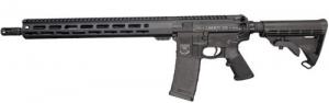 Smith & Wesson M&P 15 Sport III Liberty 250th 16" 5.56 1-30rd Mag Smith & Wesson M&P 15 Sport III Liberty 250th 16" 5.56 1-30rd Mag