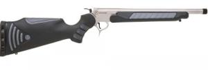 PROHUNTER RIFLE 8.6Black Black 16" - 6093R