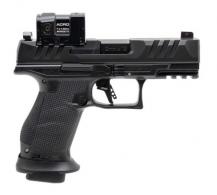 Walther Arms PDP Compact ACRO - 4797068 Walther Arms PDP Compact ACRO - 4797068