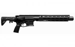 MAXIM SDX RFLX 300BLK 8.5" CQB BLK - MXM-49218 MAXIM SDX RFLX 300BLK 8.5" CQB BLK - MXM-49218