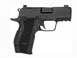Kimber CDS9 (OR) (RL) 9mm Optic Ready Semi Auto Pistol 15+1 - 3600006 Kimber CDS9 (OR) (RL) 9mm Optic Ready Semi Auto Pistol 15+1 - 3600006