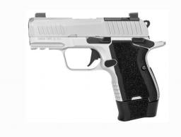 Kimber CDS9 Stainless (OR)(RL) 9mm Semi Auto Optic Ready Pistol, 15+1 Kimber CDS9 Stainless (OR)(RL) 9mm Semi Auto Optic Ready Pistol, 15+1