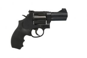 Smith & Wesson 396 Nightguard .44 Special 3" Barrel, 5 Shot - 14352 Smith & Wesson 396 Nightguard .44 Special 3" Barrel, 5 Shot - 14352