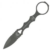 BENCHMADE MINI SOCP Tungsten - 177GY