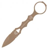 BENCHMADE MINI SOCP SAND - 177SN