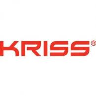 KRISS VECTOR G3 SBR CLASS3 10MM 5.5IN BBL FOLDING SIGHTS/STOCK WOODLAND DELTA CAMO 1/33RDMAG KRISS VECTOR G3 SBR CLASS3 10MM 5.5IN BBL FOLDING SIGHTS/STOCK WOODLAND DELTA CAMO 1/33RDMAG
