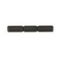 Glock Trigger Pin Gen 3/4