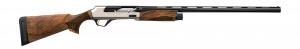 ACE-R 12/24 UPLAND ULTRA 3.5" - RACEUL-24