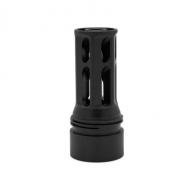 FLASH HIDER QD 762 M24X1.5RH - 2055 FLASH HIDER QD 762 M24X1.5RH - 2055