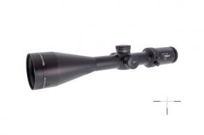CREDO HX 2.5-10X56 BDC RED/GRN - CRHX1056-C-2900051 CREDO HX 2.5-10X56 BDC RED/GRN - CRHX1056-C-2900051