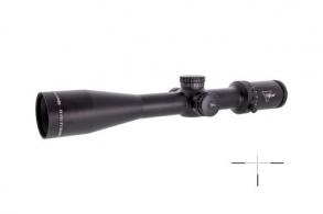CREDO HX 2.5-15X42 BDC RD/GRN - CRHX1542-C-2900054