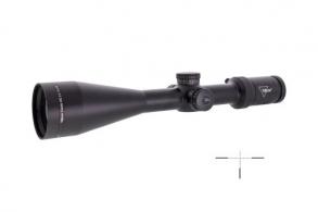 CREDO HX 2.5-15X56 BDC RD/GRN - CRHX1556-C-2900052 CREDO HX 2.5-15X56 BDC RD/GRN - CRHX1556-C-2900052