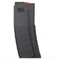CMMG MAGAZINE 5.56MM MK4/AR15 30RD BLACK