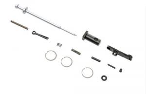 CMMG AR15 PARTS KIT BOLT REHAB KIT CMMG AR15 PARTS KIT BOLT REHAB KIT