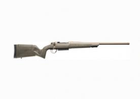 CHA EVOKE BA 243 20BB - Evoke CHA EVOKE BA 243 20BB - Evoke