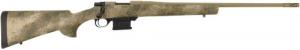 Howa-Legacy M1500 6MMARC PRY REAP 22" - HMFN6ARCPR