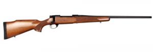 Howa-Legacy M1500 25CM BL/WD 22" - HWH25CR Howa-Legacy M1500 25CM BL/WD 22" - HWH25CR