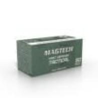 MAGTECH '300 Blackout 123 FMJ 1000RD CASE MAGTECH '300 Blackout 123 FMJ 1000RD CASE