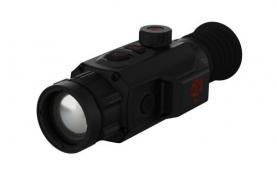 THOR 6 MINI THERMAL 3.5-28X - TIWST6M335