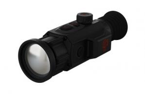 THOR 6 MINI THERMAL 3-24X - TIWST6M650