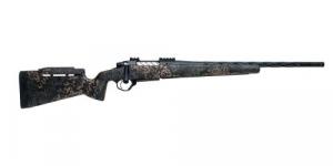PH3 22CR WOODLAND SHADOW 24" - 0011710499-F