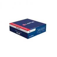 308 Win Palma Brass (Sm Primer) 100ct 308 Win Palma Brass (Sm Primer) 100ct