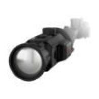 ATN TICO 6 Thermal Clip-On 1x 256