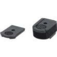 MAGAZINE 365 9 SUBCOMPACT 12 RD-BULK MAGAZINE 365 9 SUBCOMPACT 12 RD-BULK