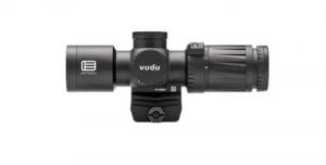 EOTECH Vudu 3-9 SFP Ultra Short MR5 Reticle (MOA) Integrated Mount EOTECH Vudu 3-9 SFP Ultra Short MR5 Reticle (MOA) Integrated Mount