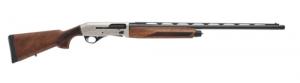 Stoeger M3000 Signature 100th Anniversary 12ga 28" Semi Auto Shotgun - 36064 Stoeger M3000 Signature 100th Anniversary 12ga 28" Semi Auto Shotgun - 36064