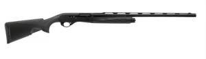 Benelli M2 Field 20ga 28" Semi Auto Shotgun  - 11516B